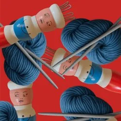 Offenes Atelier « Gemeinsam im Museum statt allein zu Hause »