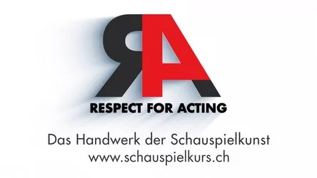 Lancement du Schauspiel
