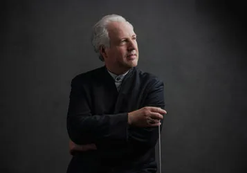 Summer-Festival: Pittsburgh Symphony Orchestra 2