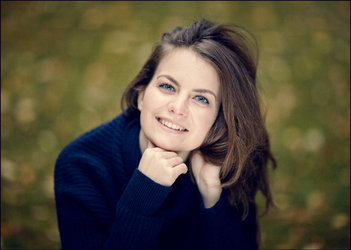 Schubertiade Schwarzenberg - Veronika Eberle, Julia Hagen, Lukas Sternath