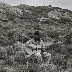 Ian Hooper
