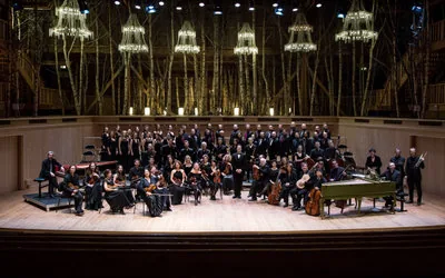 «Carmina Latina» Erasmus klingt! – Festival Lab
