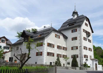 flimsfestival: Junge Talente