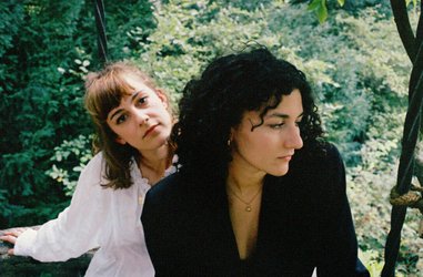 Steiner & Madlaina