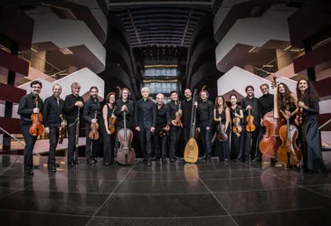 «Viaggio Musicale» Erasmus klingt! – Festival Lab