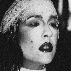 Allie X (CAN)