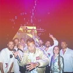 Rude & Rebel Ska Fest