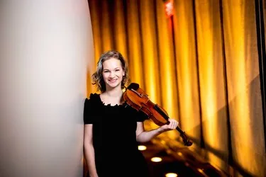 Summer-Festival: Wiener Philharmoniker 2