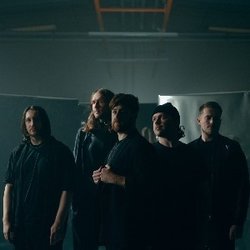 ACRES (UK)