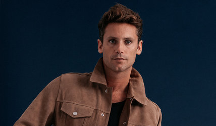 Bastian Baker - Tour Acoustique Seulement