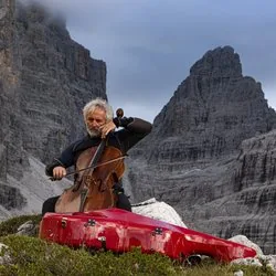 Valle Maggia | Musica e piacere - Music & Pleasure