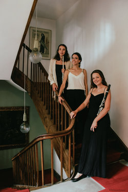 Salonkonzert