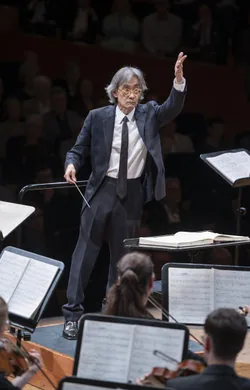 Summer-Festival: Götterdämmerung