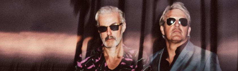 Triggerfinger