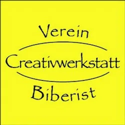 Künstlermarkt - Kunstverein Creativwerkstatt Biberist