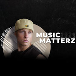 Matterz