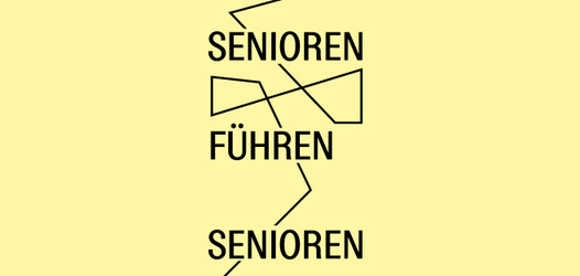 Öffentlicher Seniorenrundgang