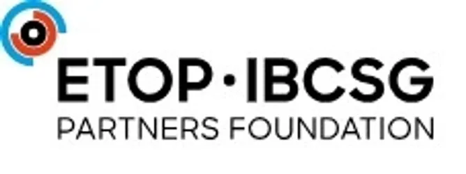 ETOP Annual Meeting 2026