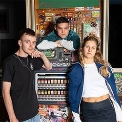 Projekt ET