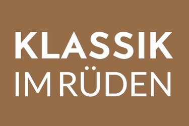 Klassik im Rüden - Concert 2026