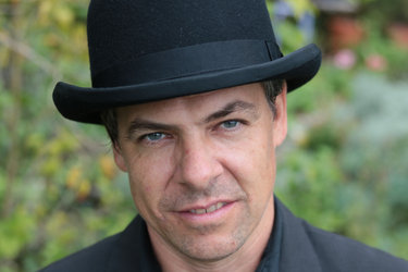 Matthias Kirchner & Band – Fleisch und Blut