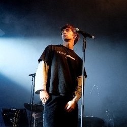Mika Noé