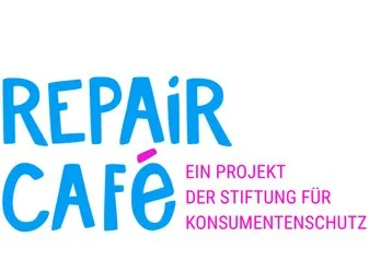 Repair Café Wittnau