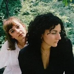 Steiner & Madlaina