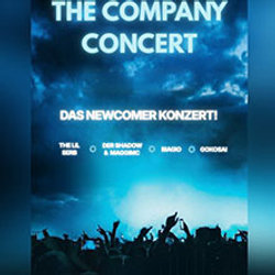 Company