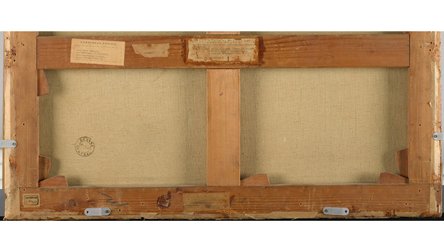 Provenienzen im Fokus