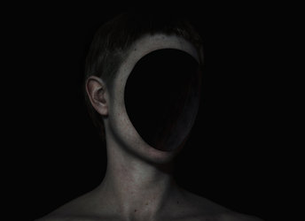 Visite accompagnée « Pierre Huyghe » (en allemand)