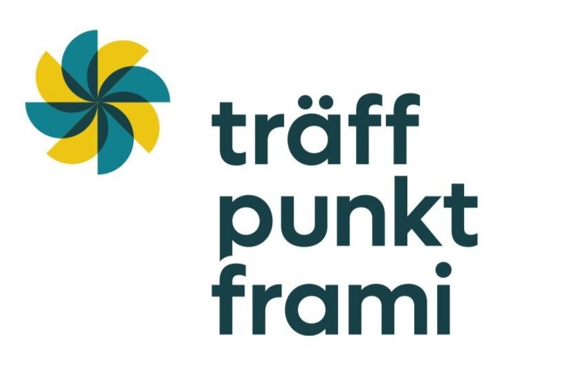 träffpunktframi