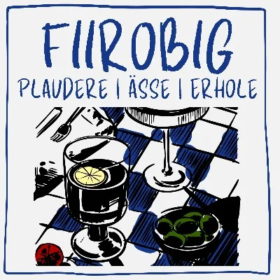 Fiirobig