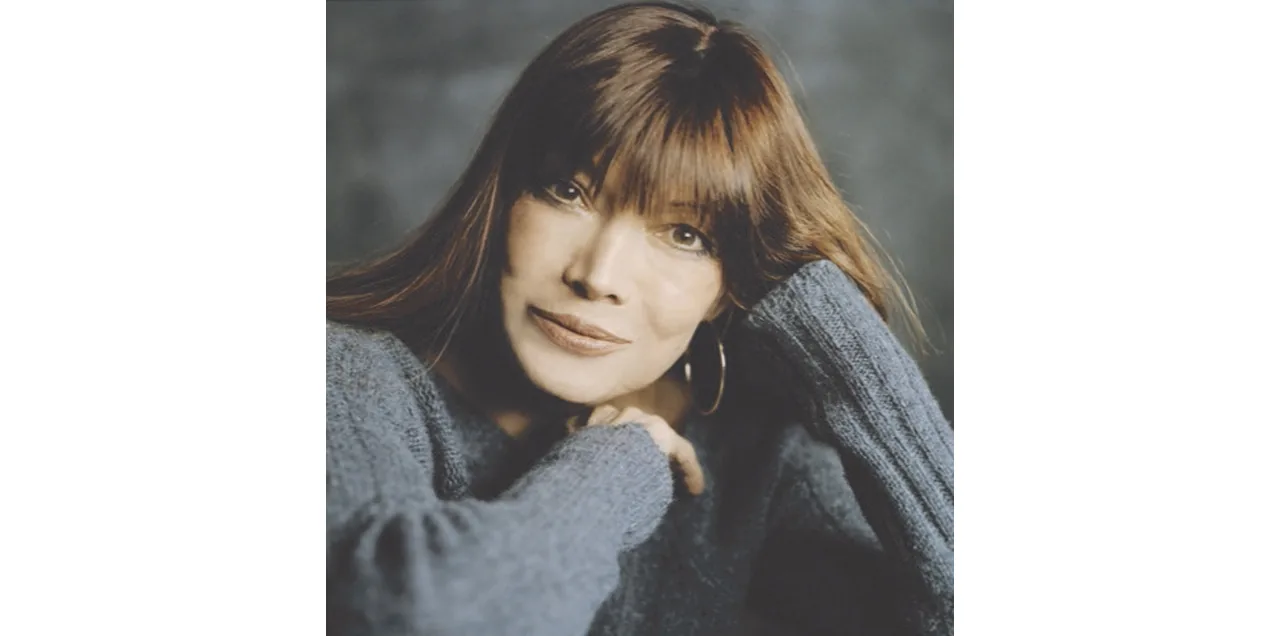 Katja Ebstein