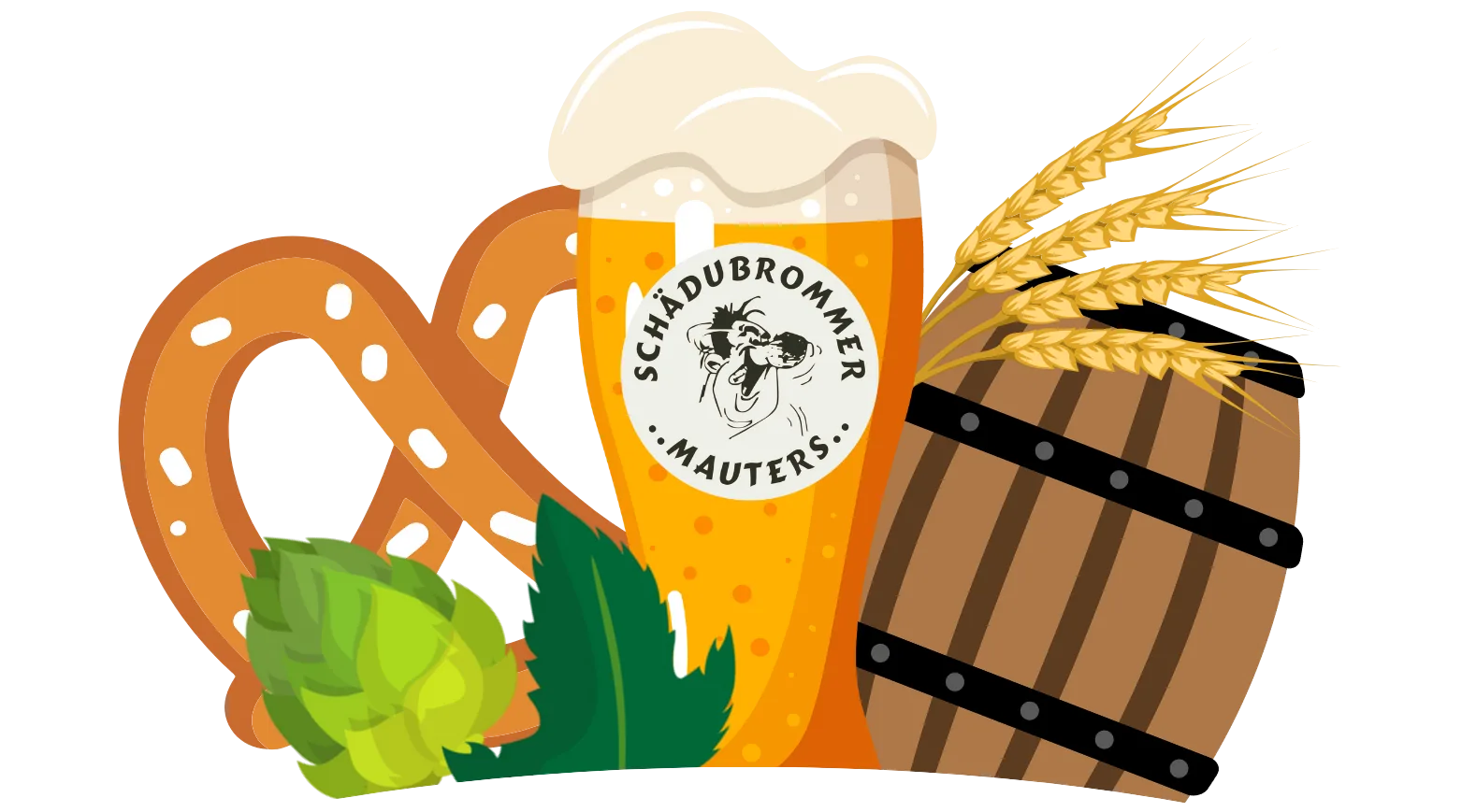 Oktoberfest Malters