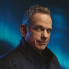 Garou - Solo