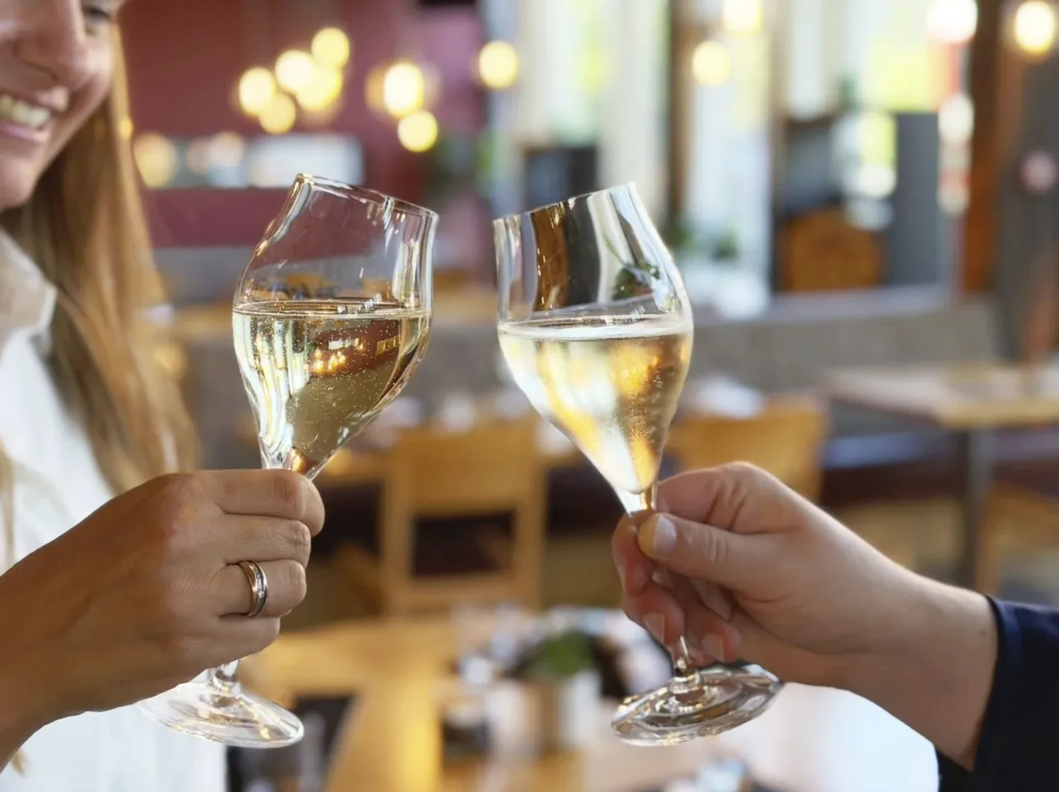 New Year's Eve 2026: Celebrate, Dance, and Enjoy
