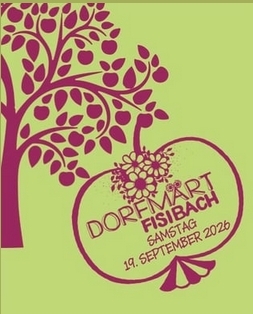 Dorfmärt Fisibach