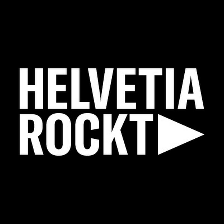 HELVETIAROCKT BANDWORKSHOP LOCAL GIG WETZIKON