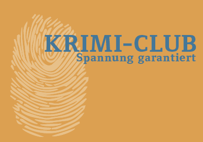 Krimi-Club in der Bibliothek Niederholz
