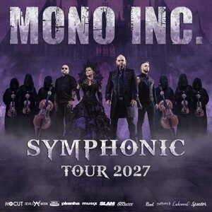 Mono Inc.
