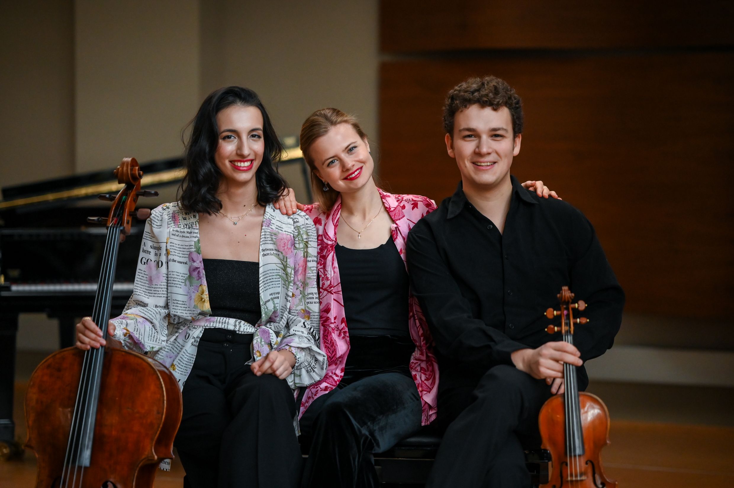 Chamber Concert 5