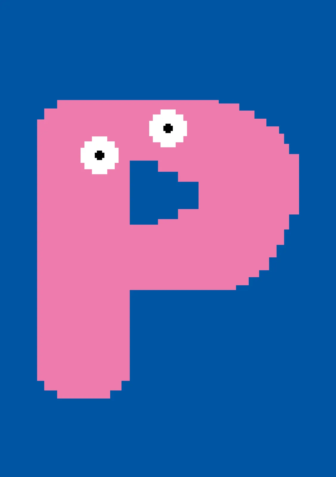 Pixel Academy - Jeux coopératifs