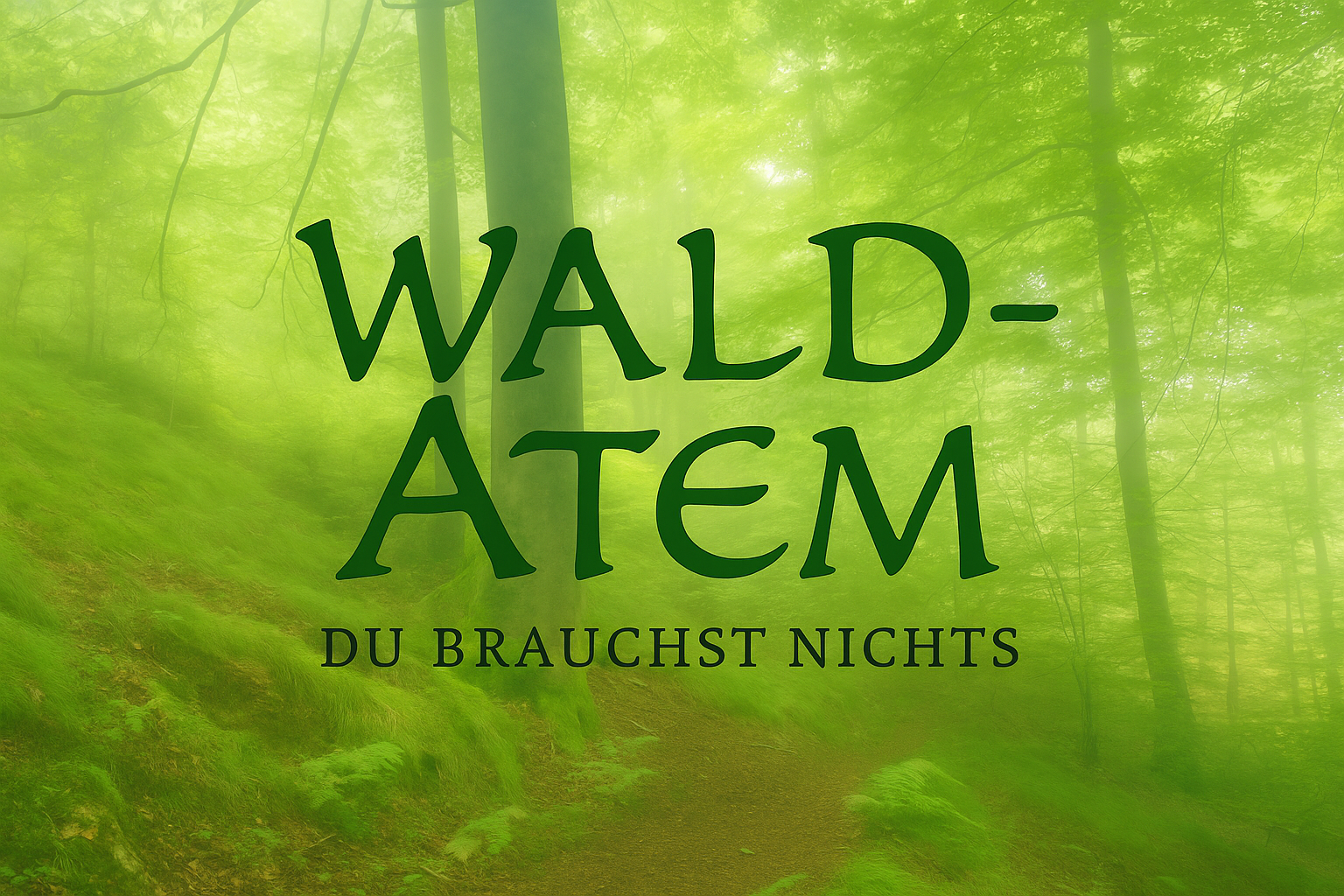 Singkreis im Smaragd Solothurn – Lieder für Herz & Erde