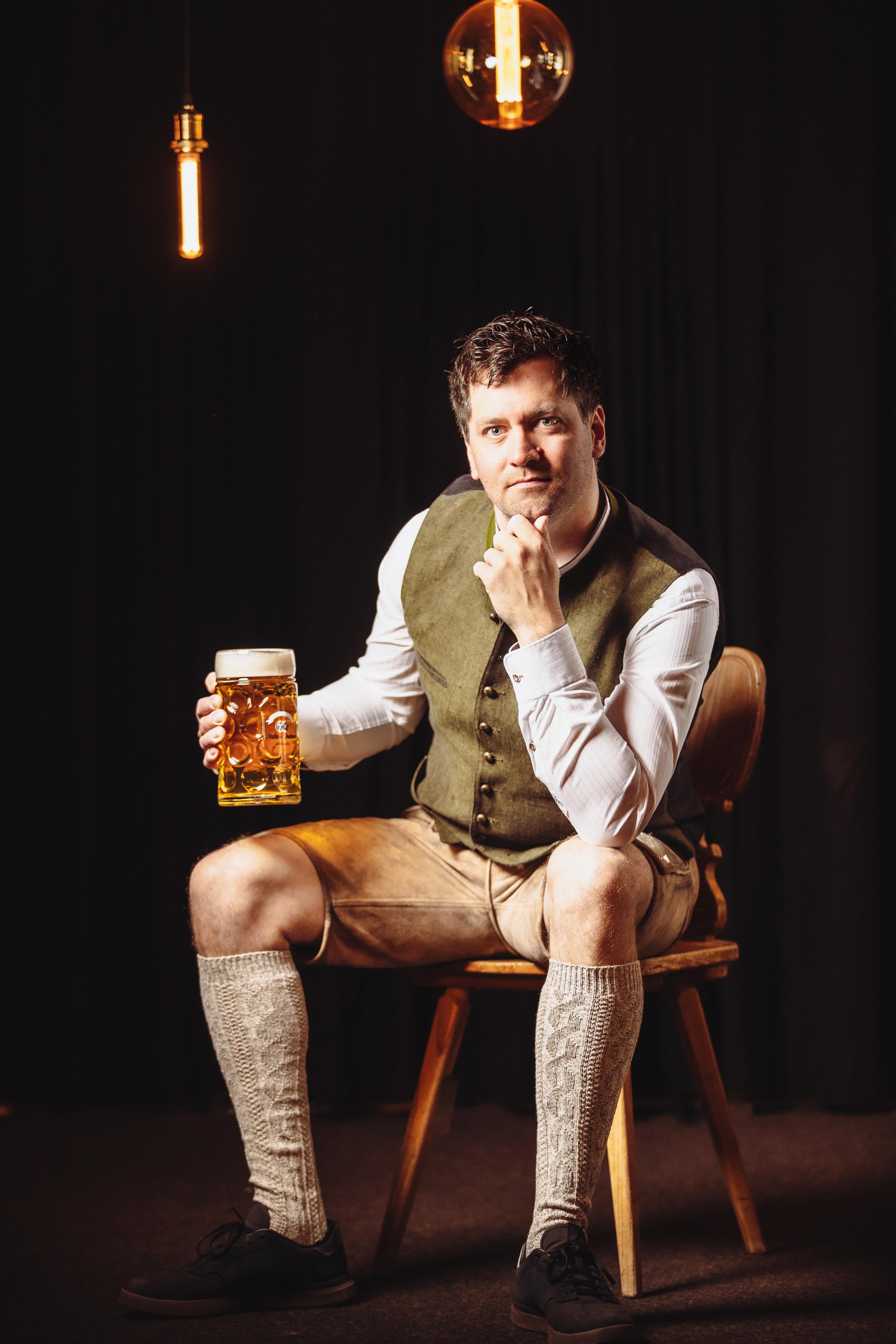 Oktoberfest