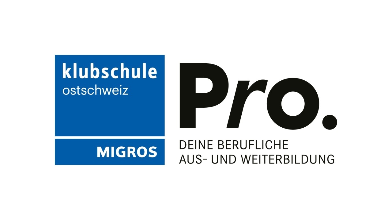 Floristik mit Diplom Grundmodul