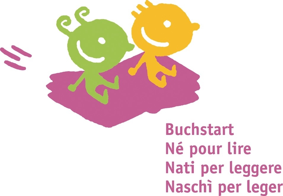 Reim und Spiel