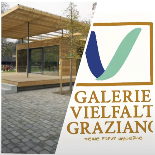 Gruppen Kunstausstellung