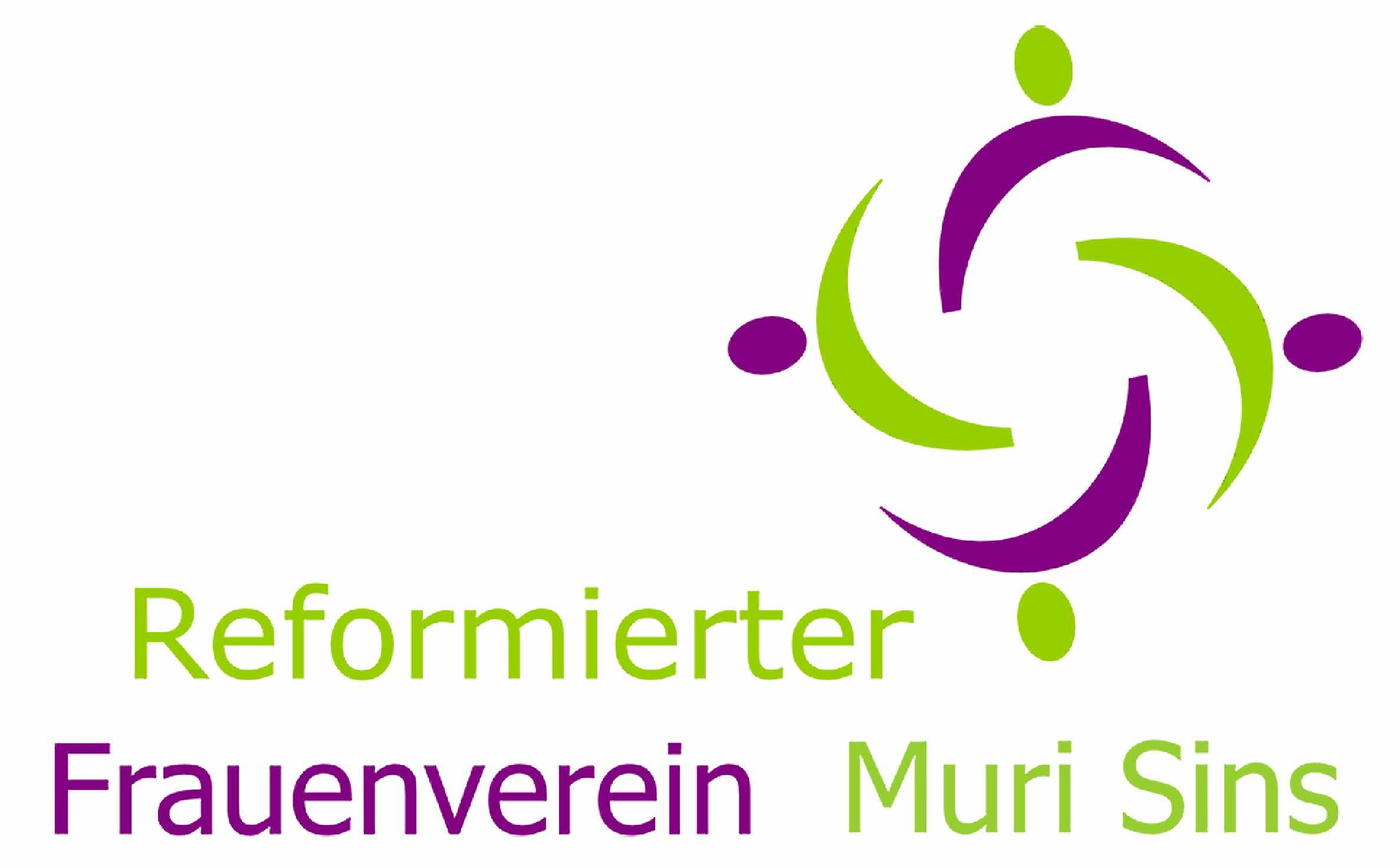 Ref. Frauenverein Muri Sins: Vortrag: Indische Malerei - ferne Kunst ganz nah