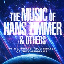 The Music of Hans Zimmer & Others